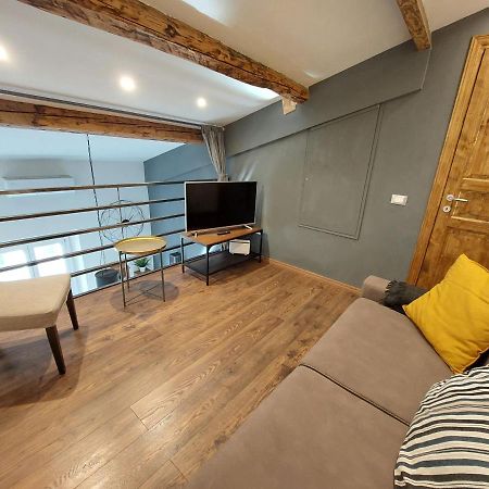 Savieri Home In ฟลอเรนซ์ ภายนอก รูปภาพ
