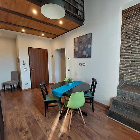 Savieri Home In ฟลอเรนซ์ ภายนอก รูปภาพ