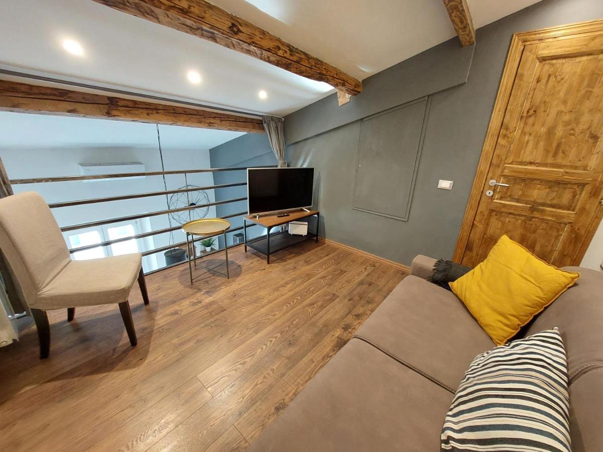 Savieri Home In ฟลอเรนซ์ ภายนอก รูปภาพ