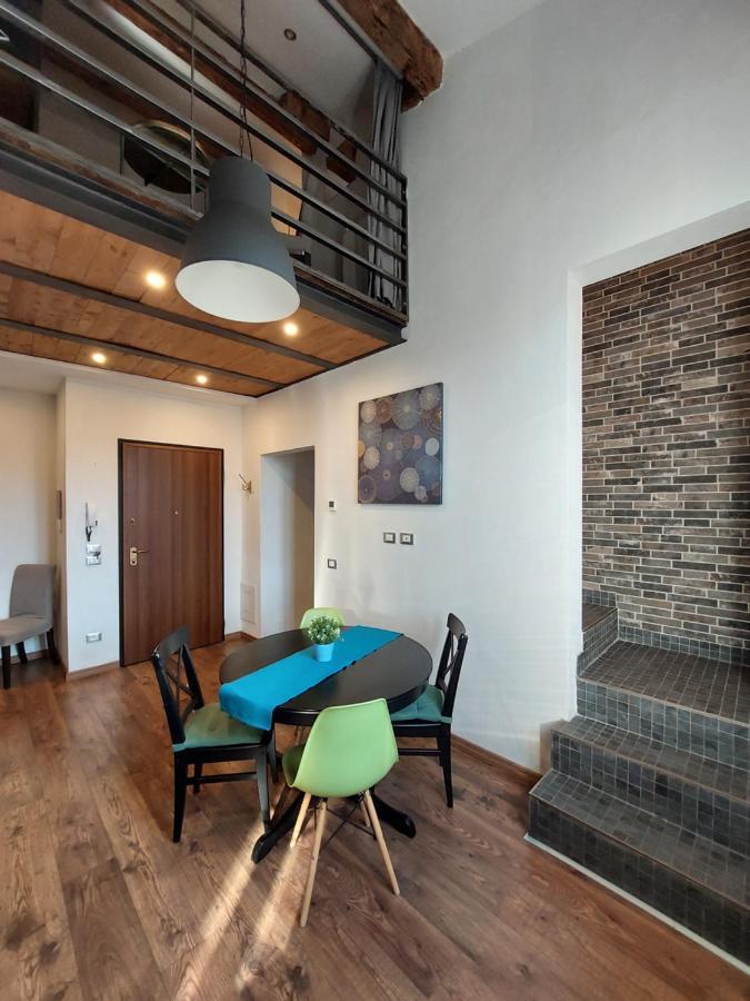 Savieri Home In ฟลอเรนซ์ ภายนอก รูปภาพ